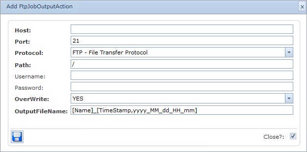 02-07-Sched_ftpPopup