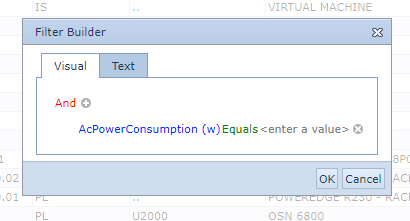 02-07filterBuilderAddField