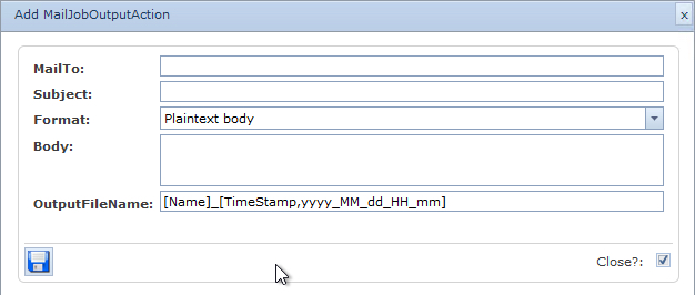 02-08-Sched_MailPopup