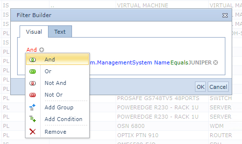 02-09filterBuilderAndOptions