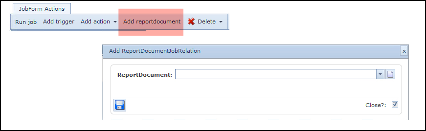 02-10-Sched_AddReportDoc