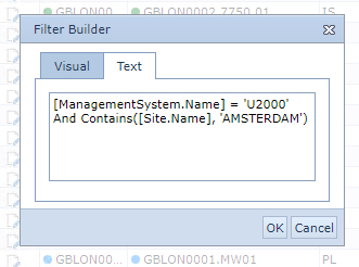 02-10filterBuilderTextTab
