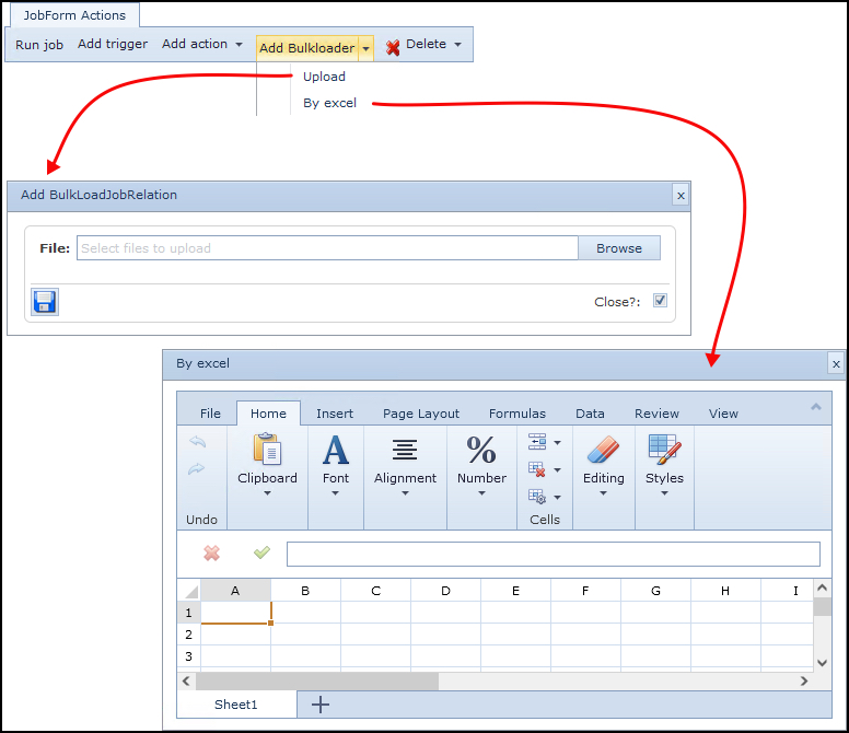 02-12-Sched_AddReportBulkLoader