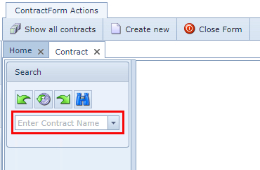 02-Contract_form_search