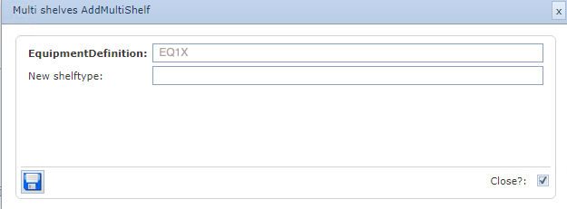 02adminEquipDef_MultishelfAdd