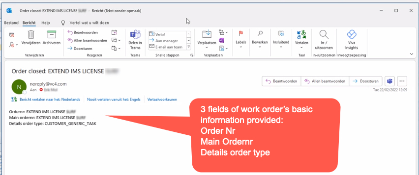 02ClosedEmailNotification