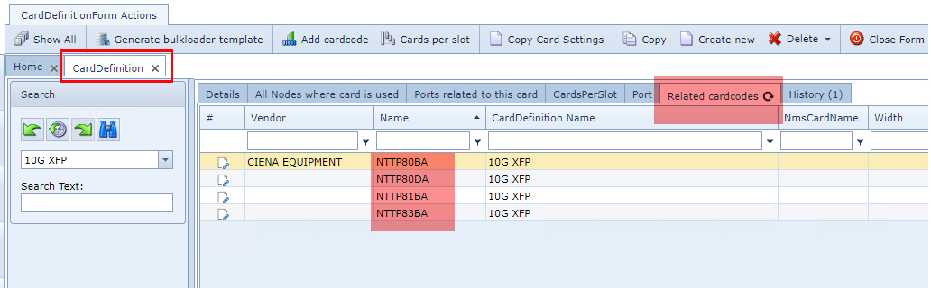 03-00CardCodeDef_RelatedCardCodes