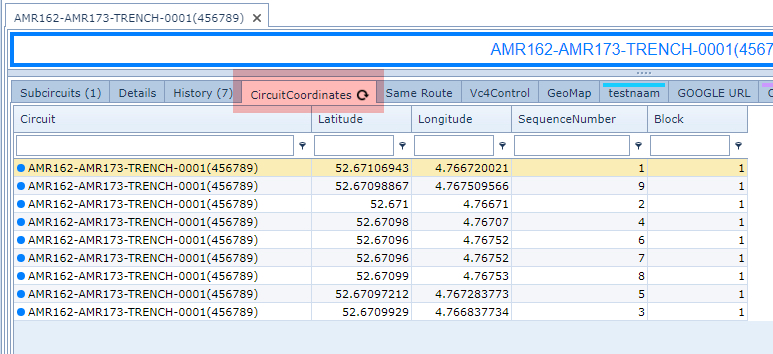 03-01-CircuitCoordinates