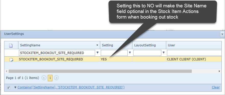 03-01-Users_Warehouse_Site_Optional_UserSettings