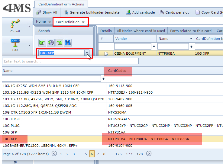 03-01CardCodeDef_RelatedCardCodes