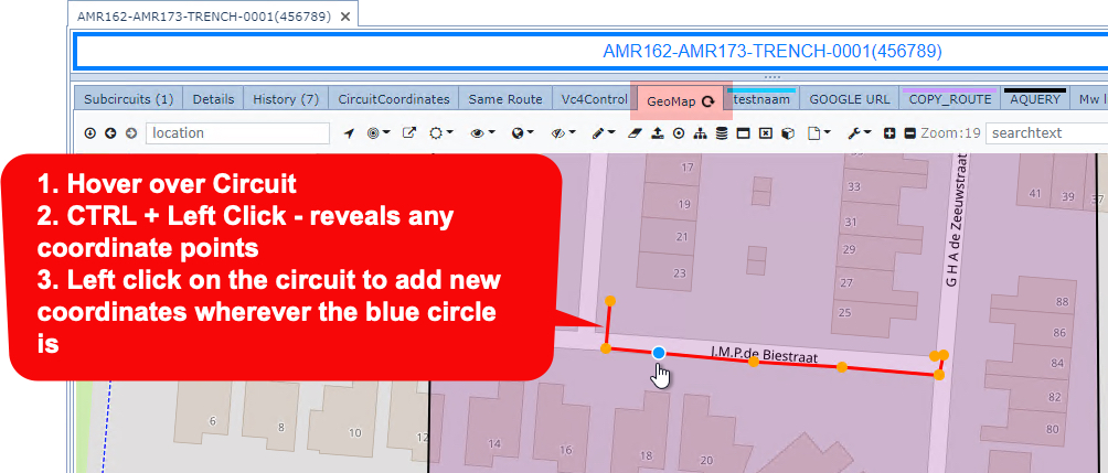 03-02-CircuitCoordinates