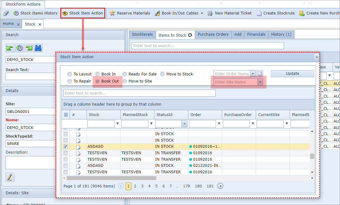 03-02-Users_Warehouse_Site_Optional_UserSettings