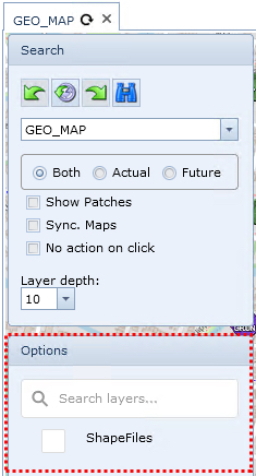 03-03-SFoptionsPanel