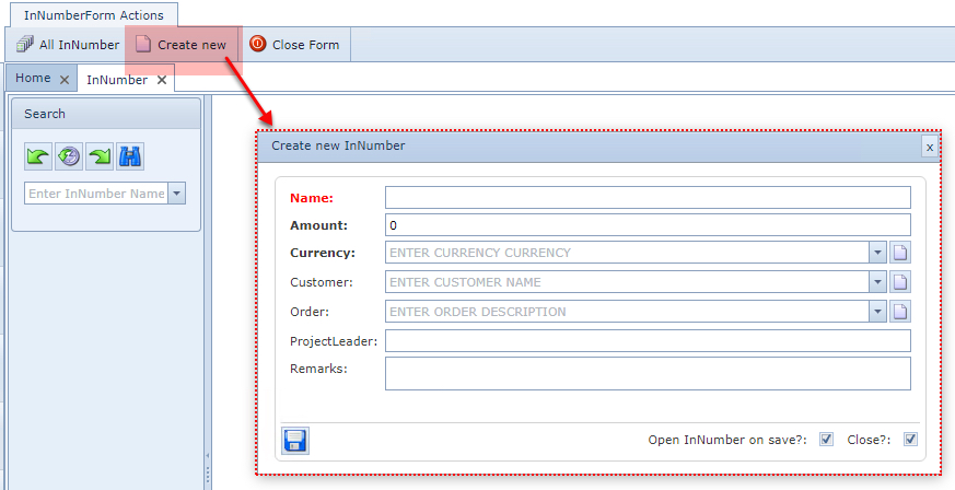 03-04-2-WHinvestmentNumberNew