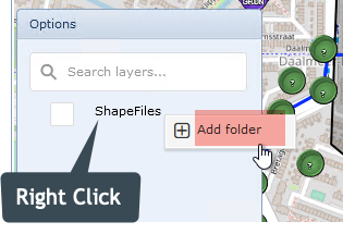 03-04-SFrightClickAddFolder