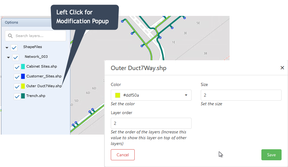 03-07-SFmodifyingElements