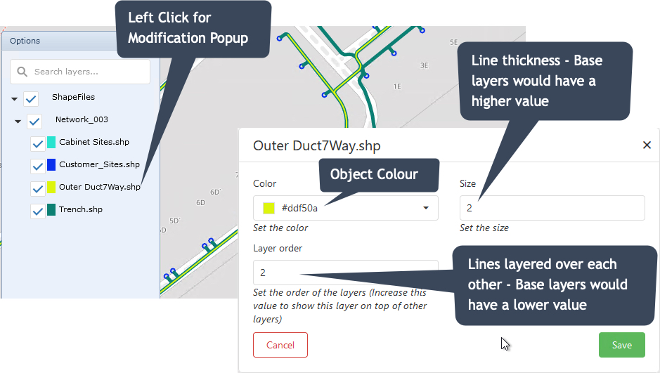 03-08-SFmodifyingElements