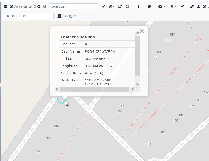 03-09-SFelemenleftClickDetails