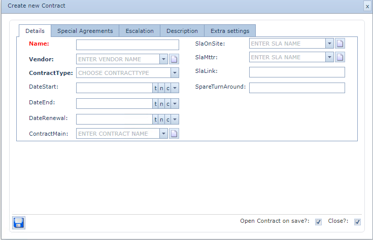 03-Contract_form_new