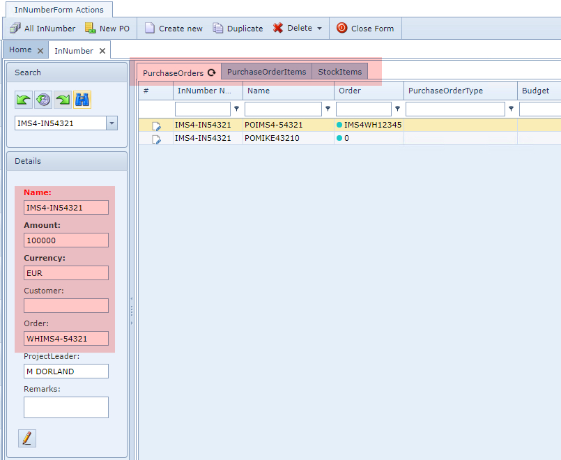 03-FR-InvestmentNumberExample