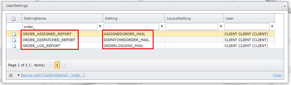 03userSettingsForWorkOrders02