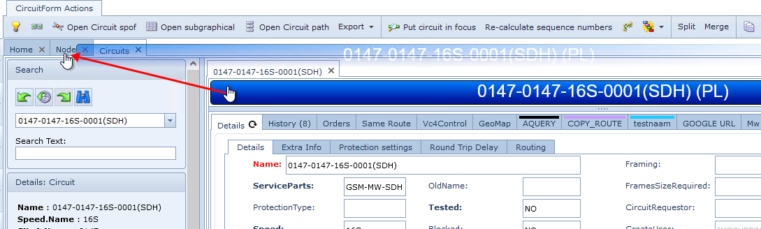 04-01-CircuitDragToNodePort