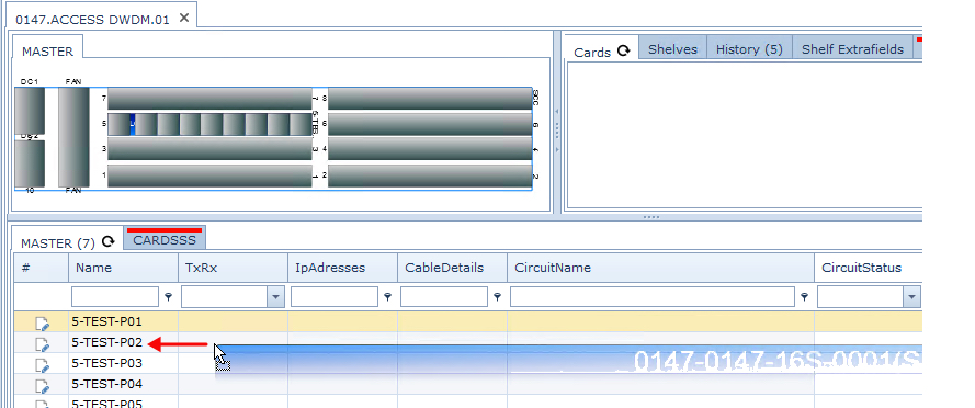 04-02-CircuitDragToNodePort