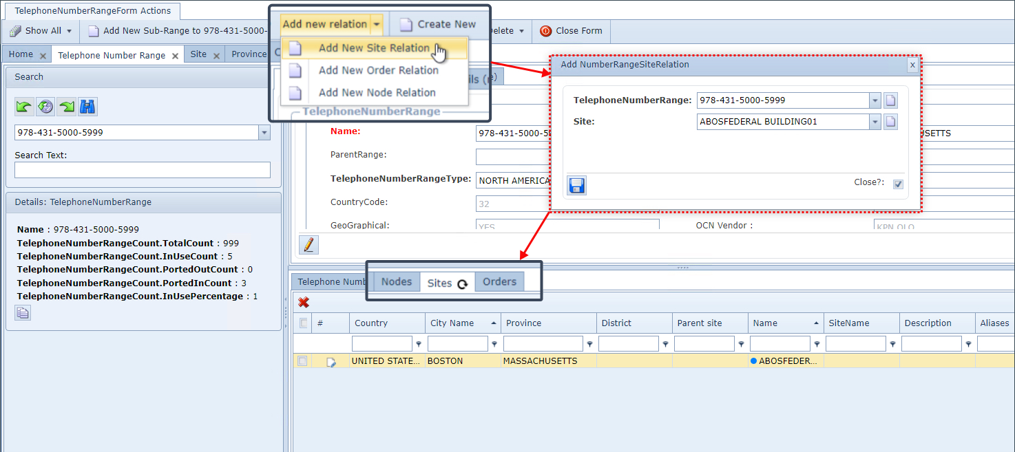 04-02-TNM_AssigningRanges