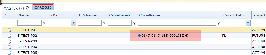 04-03-CircuitDragToNodePort