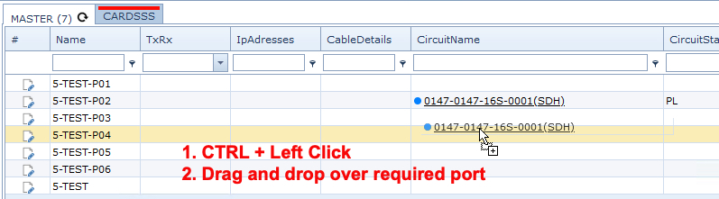 04-04-CircuitDragToNodePort