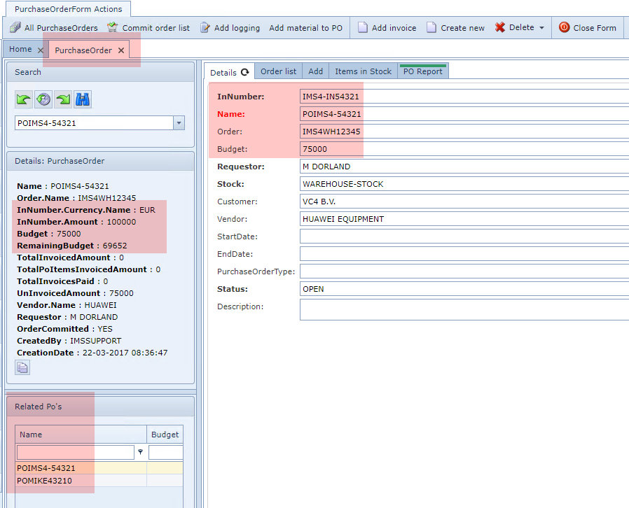 04-FR-PurchaseOrderExample
