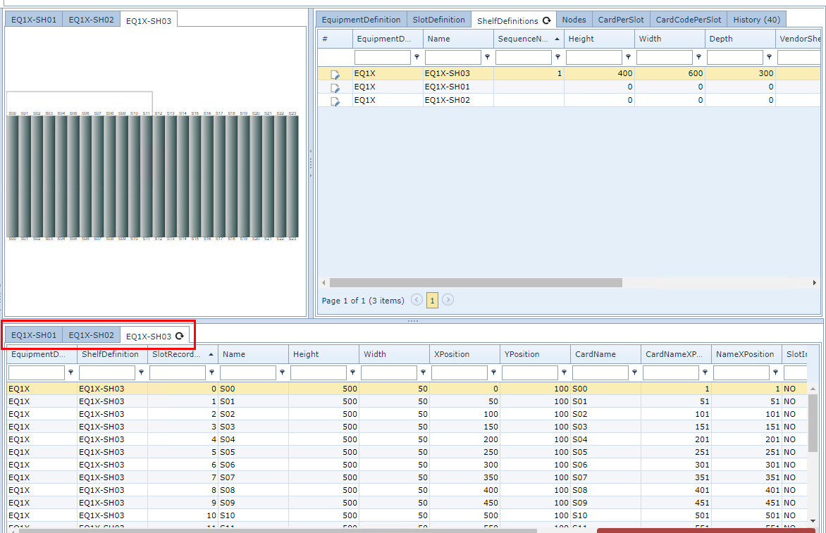 04adminEquipDef_MultishelfConfig