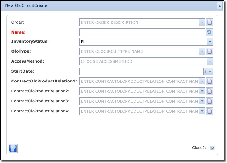 04oloNewOloCreatePopup