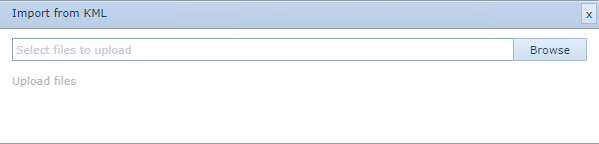 05-02nmKML-KMZimport