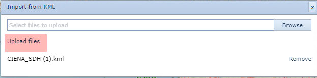 05-10nmImportFromKmlPopup