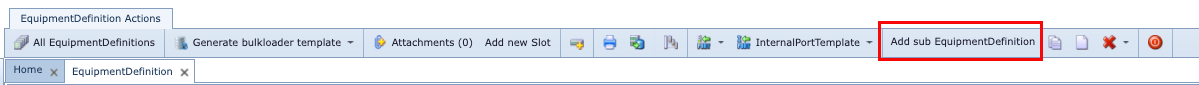 05addSubEquipDefinition