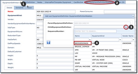 05addSubEquipDefinitionSteps