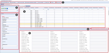 05adminExtraFieldsSections