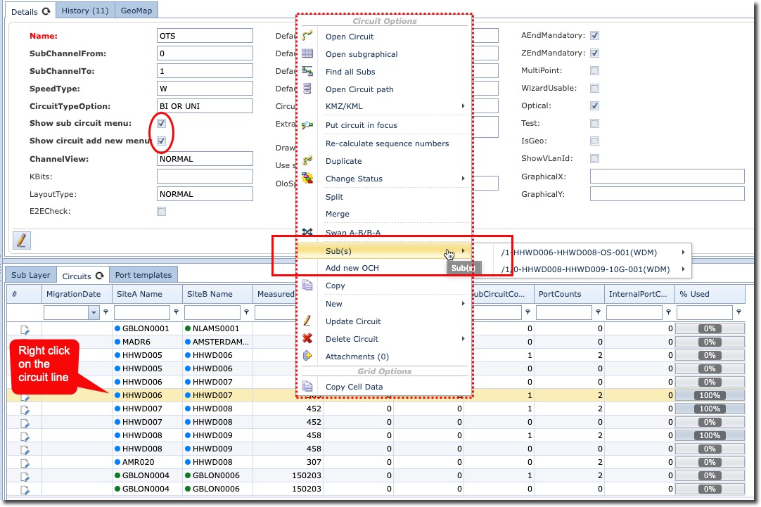 05adminSpeedShowSubAndAdd