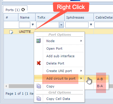 06-01-CircuitUniAndBiEnhancement
