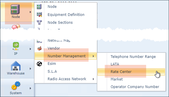 06-01-TNM_RateCenter