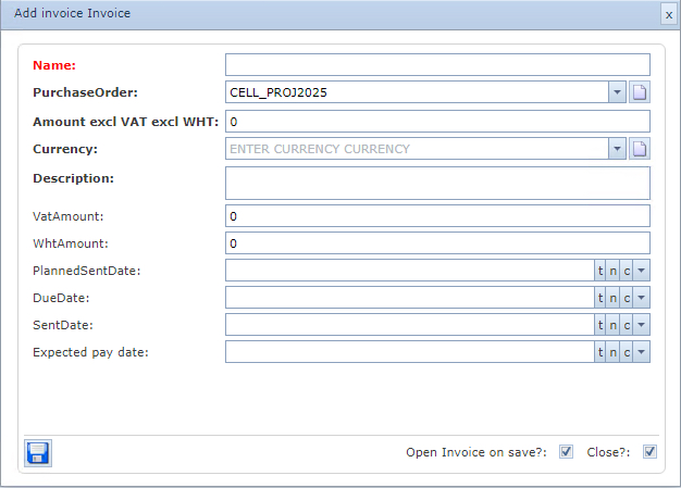 06-01-WHaddingInvoice