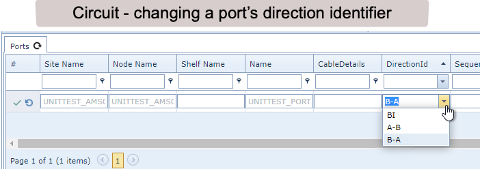 06-02-CircuitportDirectionChange