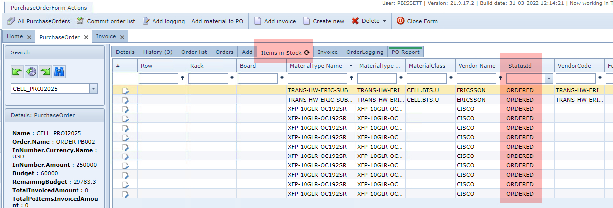 06-02-WHcommittedOrderList