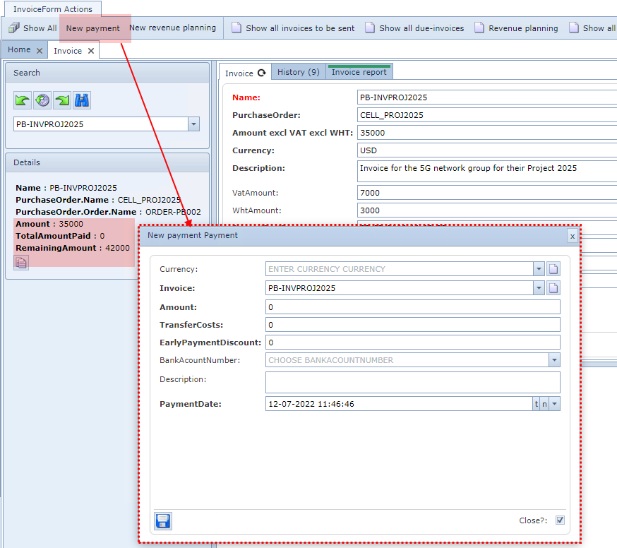 06-FR-InvoicePaymentExample
