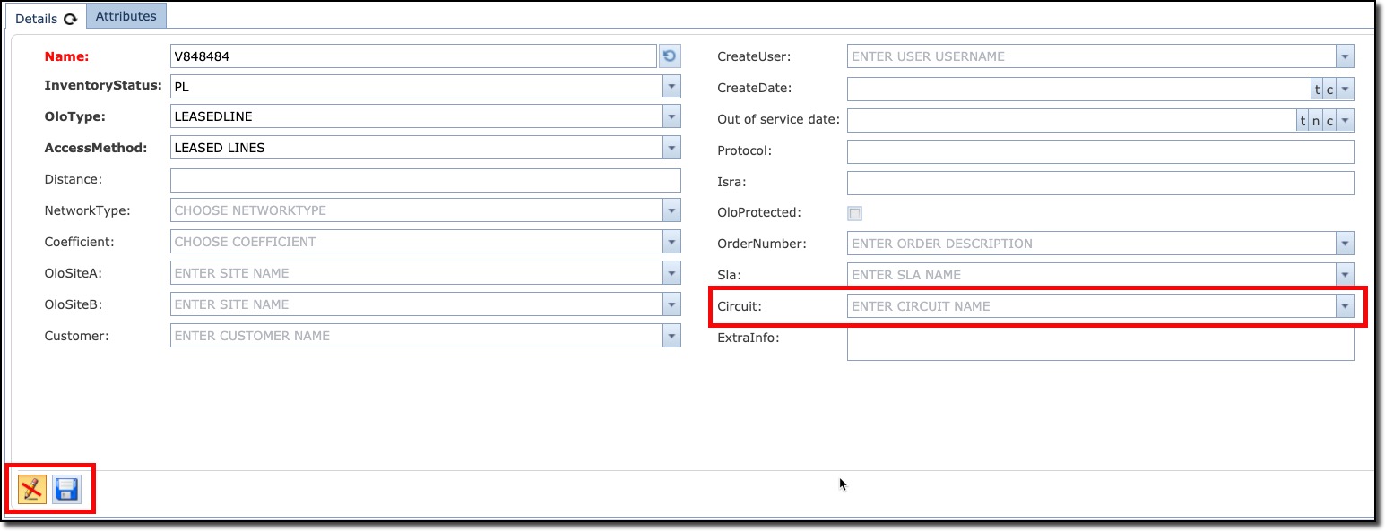 06oloRelatetoCircuit