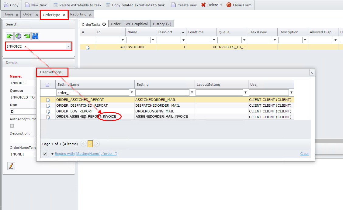 06orderTypeExampleInvoice01