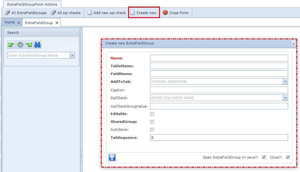 07-01-CreateNewEFgroup