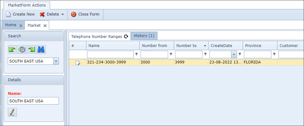 07-01-TNM_Market