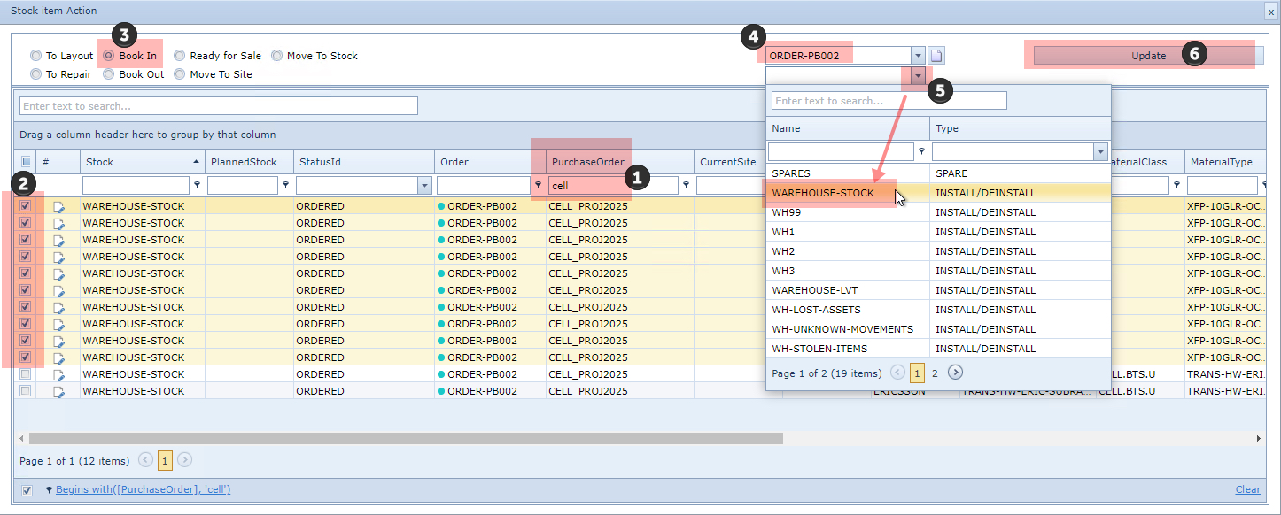 07-01-WHbookinUpdate